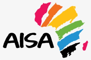 Aisa Student Service Leader Award Application Form #6937033 Aisa Student Service Leader Award Application Form #6937033