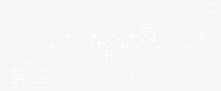 Dots Pattern Png #6937214