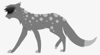 Rivers Followers Hangout #6937215