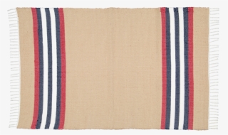 Metro Home Centre Menlyn #6937217