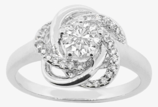 Cate & Chloe Stella "cosmic" 18k Gold Plated Ring #6937219