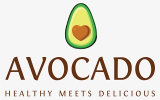 Avocado Nutrition #6937282