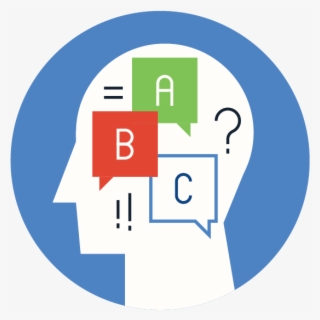 What Is Interstate Passport® #6937358