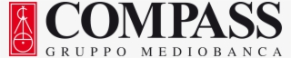 Finanziamento Compass #6937491