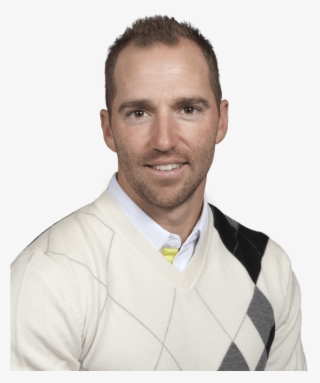 Joe Affrunti #6937492