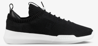 05918 012 M #6937611