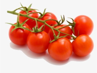 Tomato Png #6937612