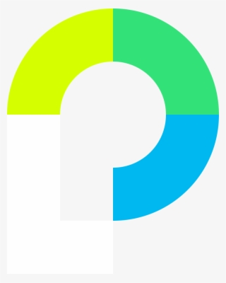 Passport Vector #6937664