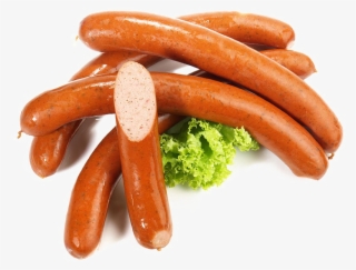 Sausage Download Png Image #6938031