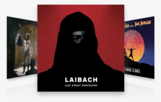 Plejlista Iv-08 #6938038