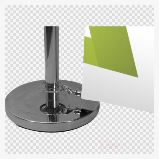 Hardware Clipart Banner Template #6938040 Hardware Clipart Banner Template #6938040