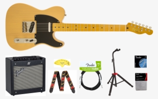 Squier By Fender #6938120