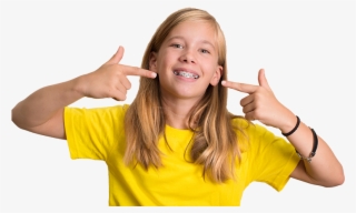 Accelerated Treatment #6938402