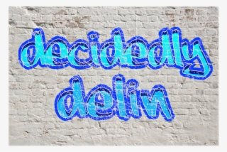 Brickwall Png #6938404