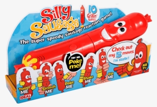 Sausage Png #6938528 Sausage Png #6938528