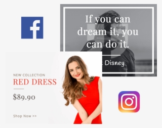 Free Banner Templates Design Create Download Your Work #6938591 Free Banner Templates Design Create Download Your Work #6938591