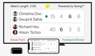 Leagues & Clubs #6938592