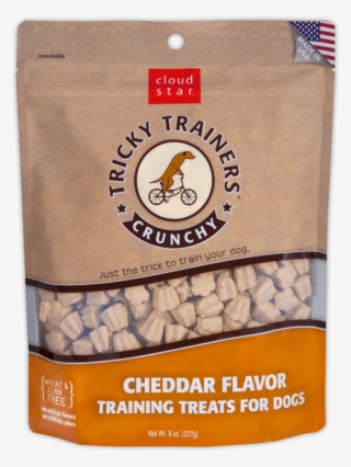 Cheese .png #6938594