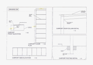 Pdf Creator #6938675