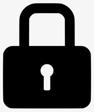 Png File Svg #6938677