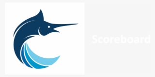 Scoreboard Png #6938721 Scoreboard Png #6938721
