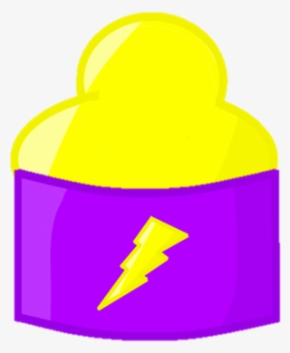 Lemon Sherbet #6938722