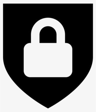 Png File Svg #6938727
