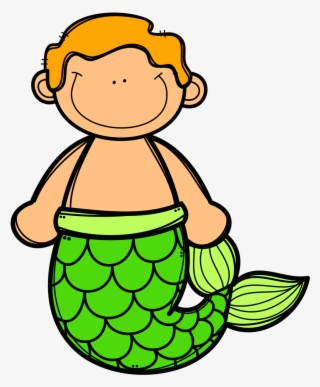 *✿**✿*triton*✿**✿* #6938896