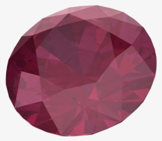 Ruby Is The Stone Of Love #6939088