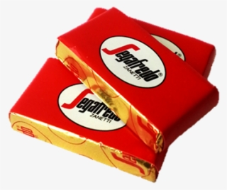 Sz Chocolates #6939188