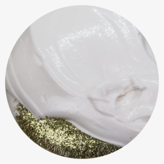 Eggnog - Eggnog #6939190