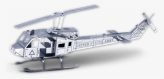 Metal Earth Online Store #6939243