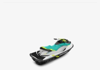 Vehicle Configuration #6939286