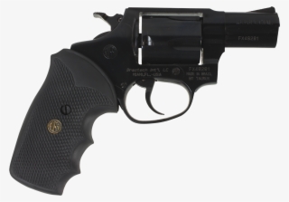 Rossi Standard R Locked #6939288