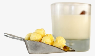 Sale Eggnog-spiked #6939289