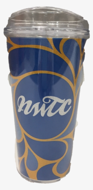 Tumbler Triton #6939335 Tumbler Triton #6939335