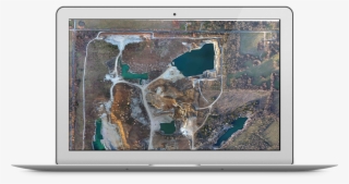 Data Security In Mining And Aggregates #6939336