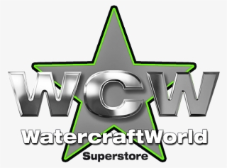 Kawasaki Jet Ski, Yamaha Waverunner And Seadoo #6939339