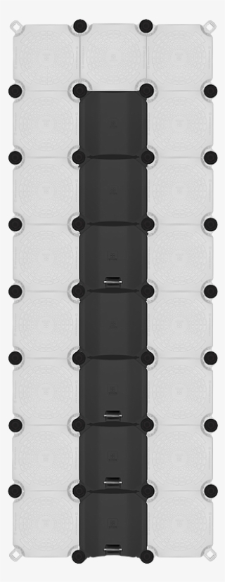 Standard Jetski Platform #6939378