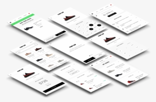 Flight Club Hero #6939429