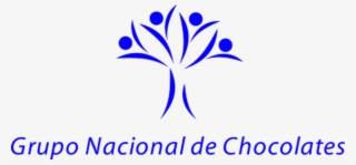 Grupo-cnch #6939433 Grupo-cnch #6939433