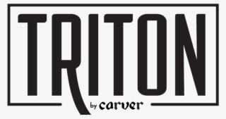 Triton Png #6939476