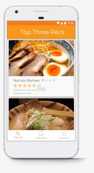 Features #6939578