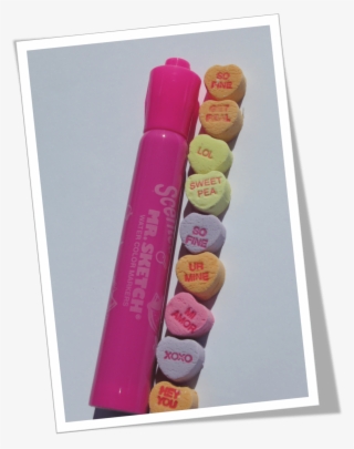 Have Students Make Estimates And Measure Various Items #6939579