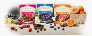 Chocolates Png #6939634