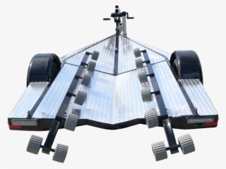 Custom Jet Ski Trailers #6939749