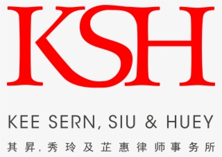 Logo Logo Logo Logo #6939811