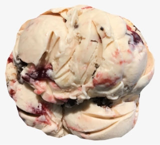 Crispy Crunchy Pb&j- Linited Availability #6939987