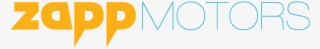 Zapp Motors #6939992