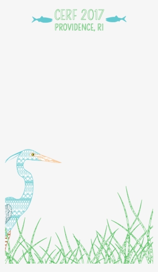 Virginia Institute Of Marine Science On Twitter #6940135